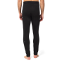 kombi-merino-mix-active-long-bottoms-men