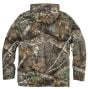 Parka-de-chasse-Browning-Closing-Day