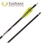 Carbon-20''-Crossbow-Arrows