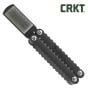 CRKT-Felton-Hook-and-Loop-Tool