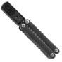 CRKT-Felton-Hook-and-Loop-Tool