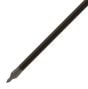 gold-tip-nitro-4-duravanes-moon-nocks-20-bolts