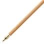 gold-tip-traditionnal-hunting-arrow