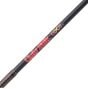 combo-ugly-stik-gx2-a-lancer-leger-7-0-moyenne-2-pieces