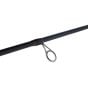 combo-ugly-stik-gx2-a-lancer-leger-7-0-moyenne-2-pieces