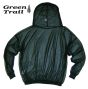 mosquito-jacket
