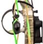 Oeilleton-tube-sans-attache-1/4"