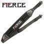 Courroie Fierce Flush