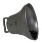 varrone-premana-x-large-italien-dog-bell