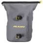 Plano-Z-Series-Waterproof-Backpack