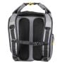 Plano-Z-Series-Waterproof-Backpack