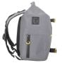 Plano-Z-Series-Waterproof-Backpack