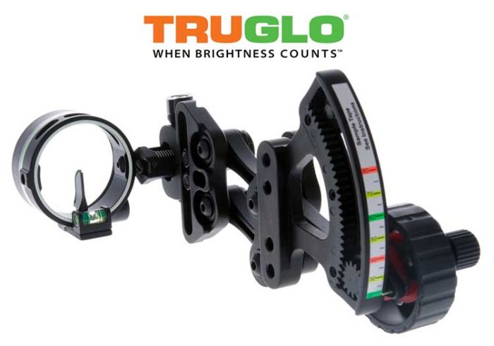 Truglo-Range-Rover-Wheel-1-x-0.019''-Sight