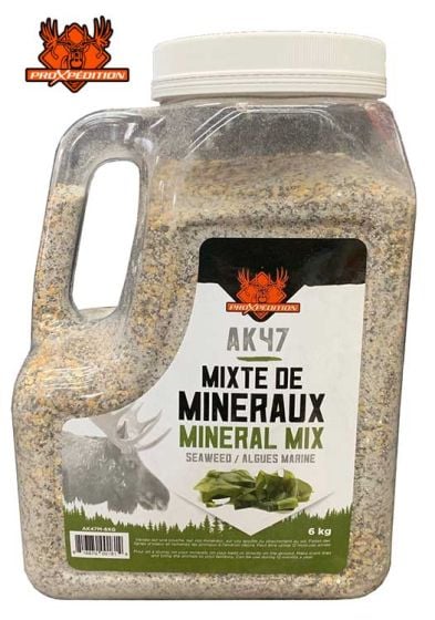 ProXpédition-AK47-Mineral-Mix-For-Moose