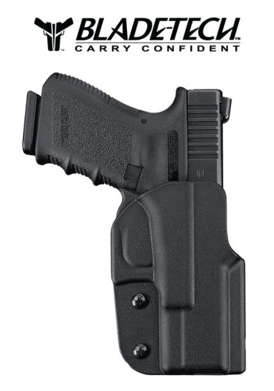 Holster-IST-Infinity-TEK-LOK