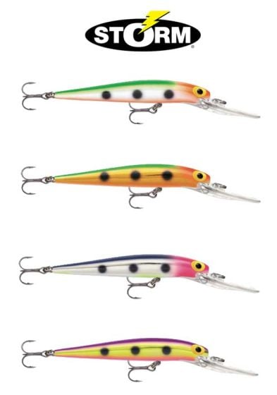 Storm-Original-Thunderstick-Deep-3.5''-Hard-Bait