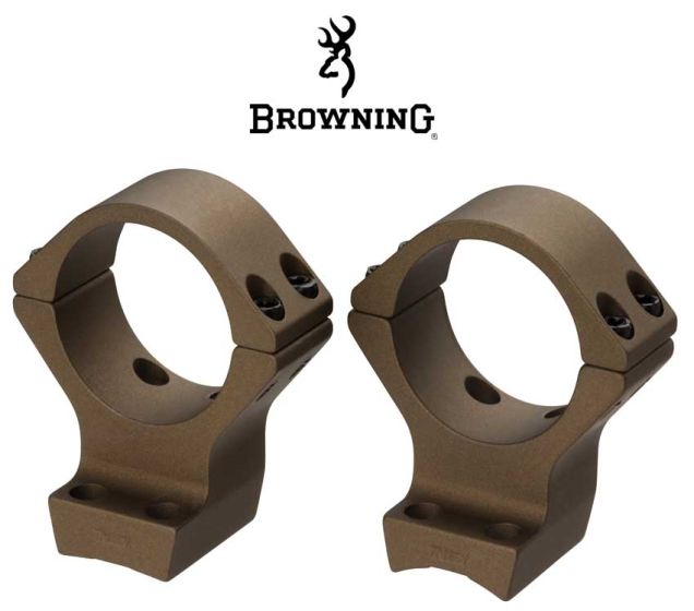 Browning-X-Bolt-Cerakote-Medium-30mm-Scope-Rings