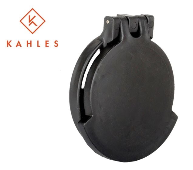 Kahles-56mm-Flip-up-Cover