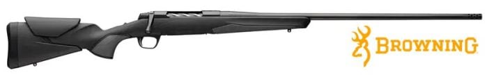 Browning-X-Bolt-2-Hunter-Composite-30-06-Sprg-22