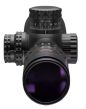 Burris-Veracity-PH-3-15x44-Riflescope