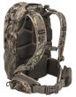 Pursuit-Realtree-Edge-Backpack