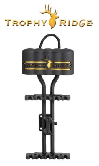 Trophy Ridge-Lite-1-Pro-Quiver