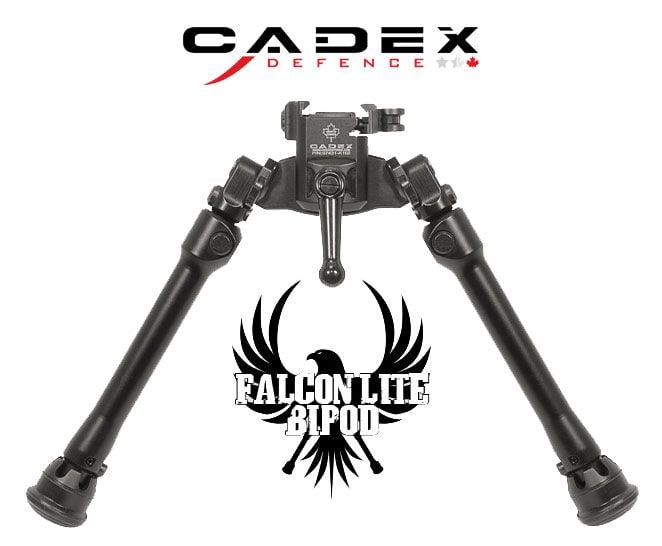 Cadex-Falcon-SP-Lite-Bipod