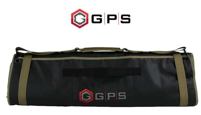 GPS-Tactical-Padded-Shooting-Mat