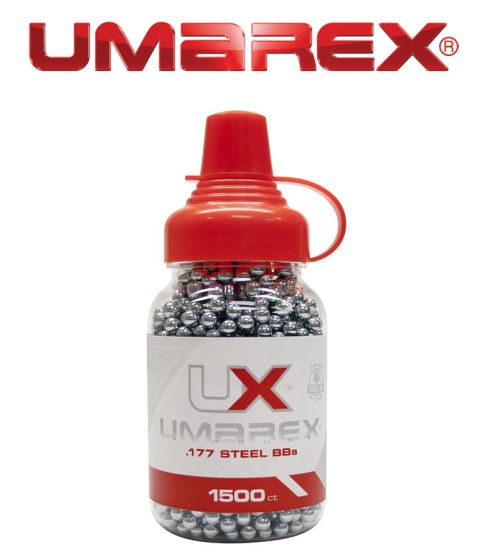 UMAREX-BBS-1500-CT-PRECISION-STEEL