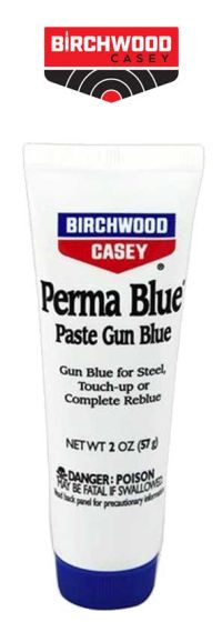 Perma-Blue-Gun-Blue-Paste