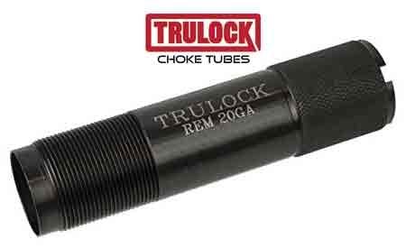 precision-hunter_remington-20-ga-choke