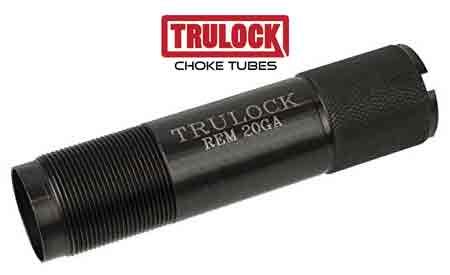 precision-hunter_remington-20-ga-choke