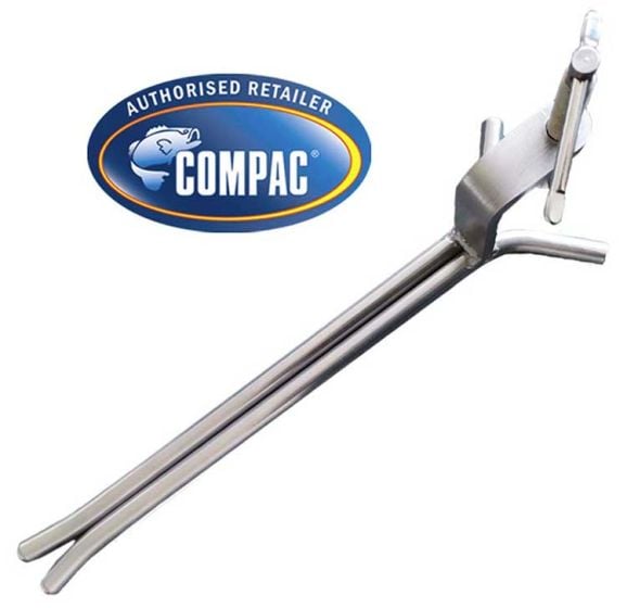 Compac-Easy-Fish-Skinner