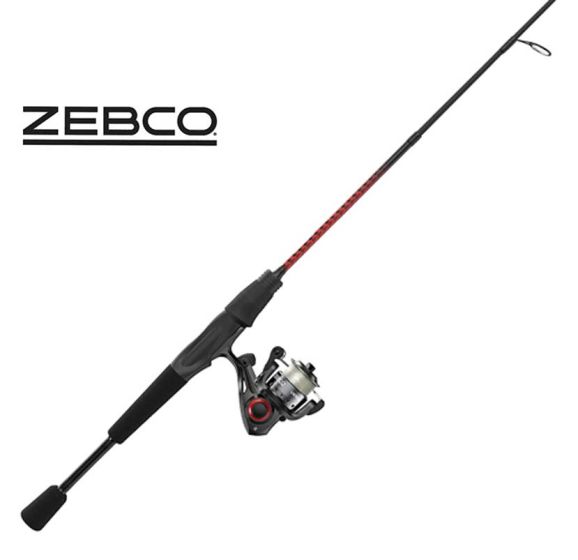 Canne-et-moulinet-Zebco-Verge-60SZ-802M