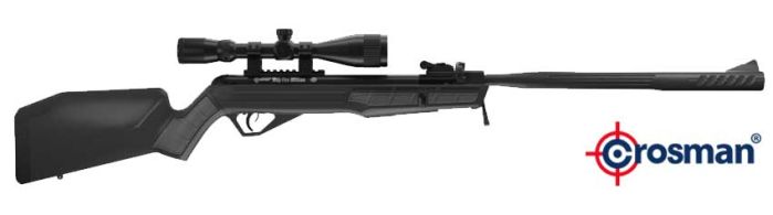 Crosman-Mag-Fire-Ultra-.22-Air-Rifle