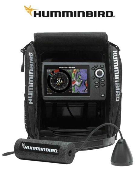 Sonar-de-pêche-sur-glace-Humminbird-ICE-HELIX-5