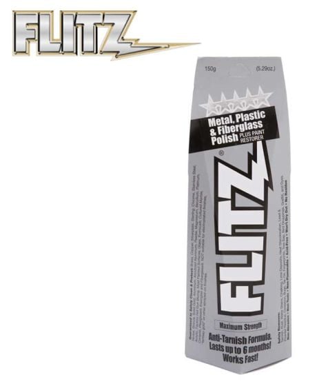Pâte-à-polir-All-Metals-5.3 oz.