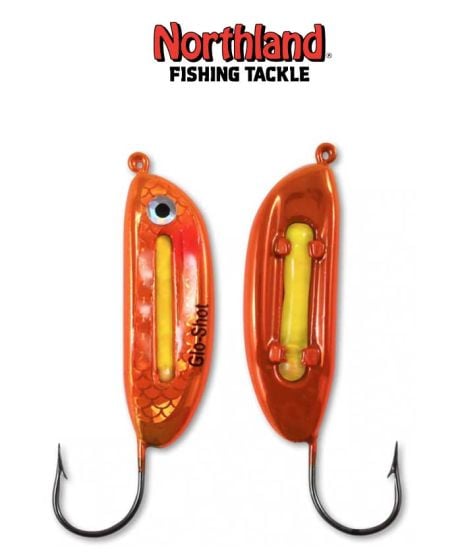 Metallic-Orange-Ice-Jigs