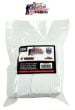 Pro-Shot-Shotgun-3"-Square-Patches