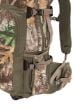 Allen Reservoir Daypack 1800 cu in Capacity