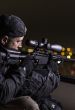 AR-Hybrid-OTM-Tactical-Bullets