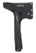 Cold-Steel-Throwing-Axes
