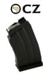 Chargeur-en-acier-CZ-.22-LR-455/452