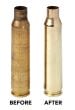 Hornady-Rotary-Case-Tumbler
