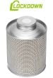 Lockdown-750-g-Silica-Gel