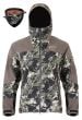 Manteau-de-chasse-camo-Hugo-Strong-Predator-homme