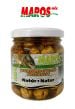 Maros Mix Tiger Nut Natural Seeds