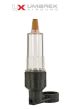 PCP-Hand-Pump-Dry-Adapter