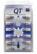 Boulets-sabots-QT-Polymer-Tip-.45cal-250-gr.