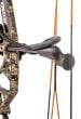 Royale-RTH-Extra-Strata-LH-Bow